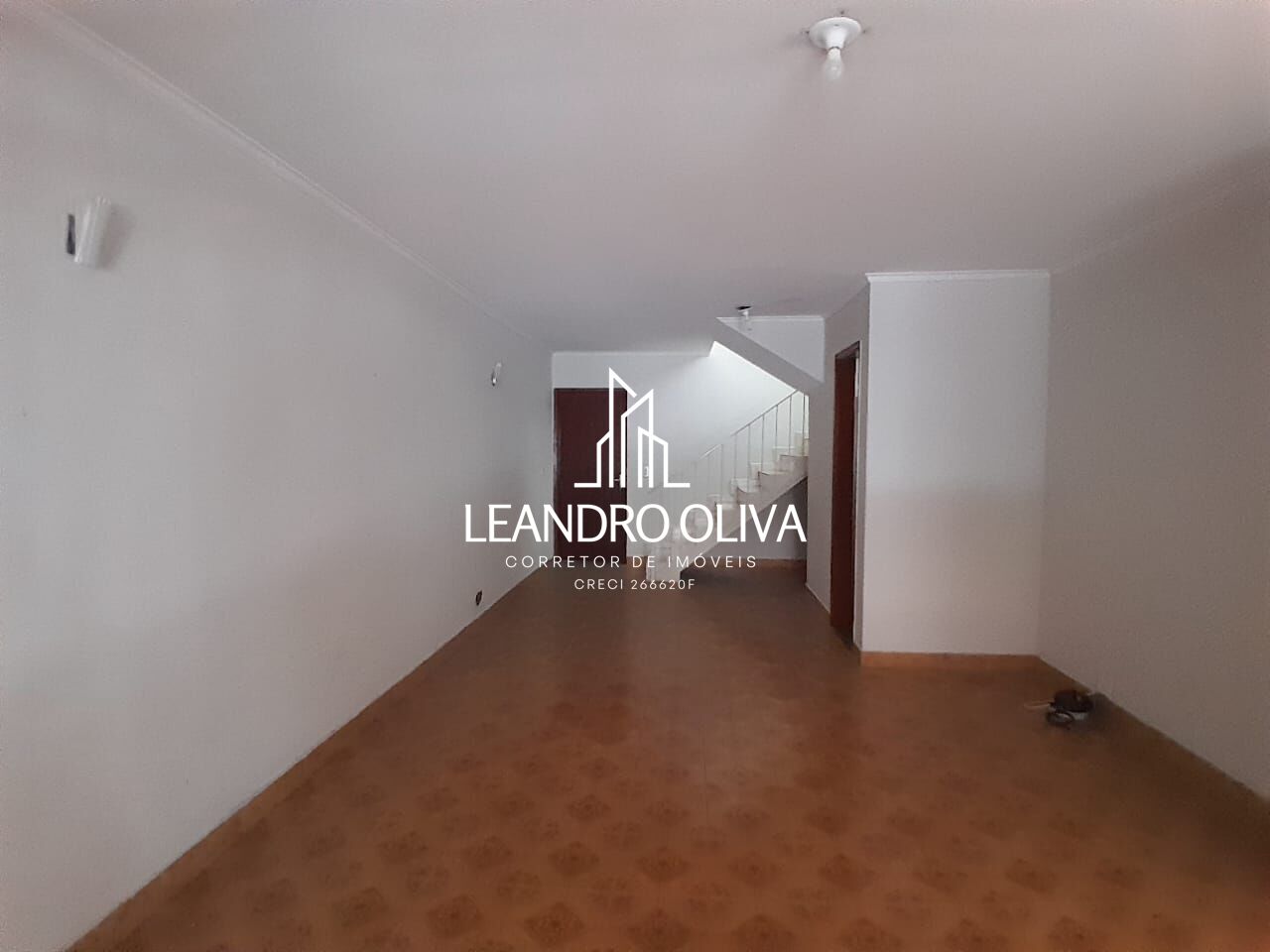 Sobrado, 3 quartos, 196 m² - Foto 4