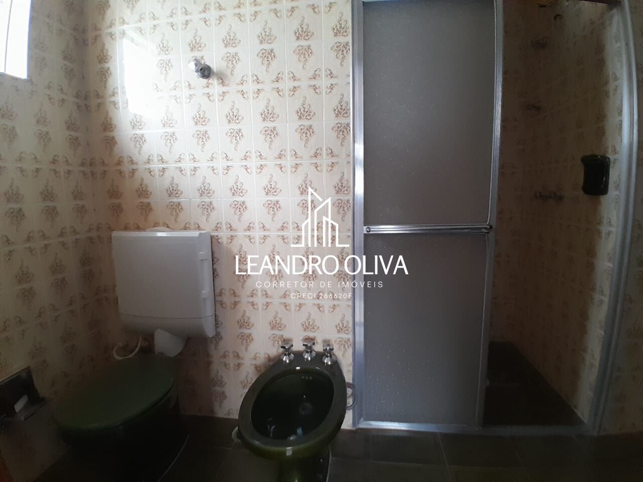 Sobrado, 3 quartos, 196 m² - Foto 19