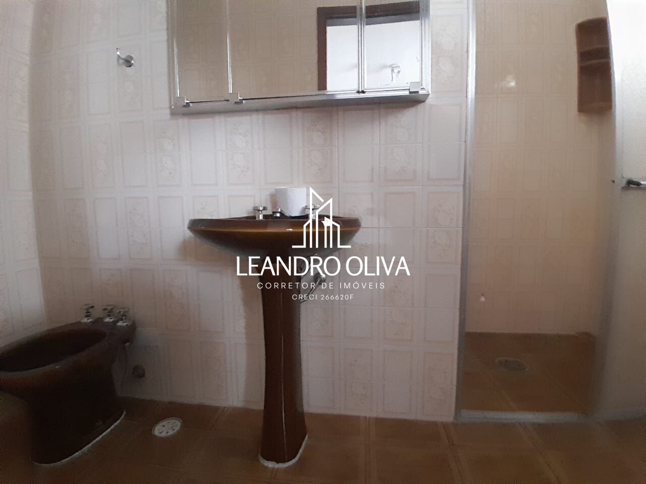 Sobrado, 3 quartos, 196 m² - Foto 12