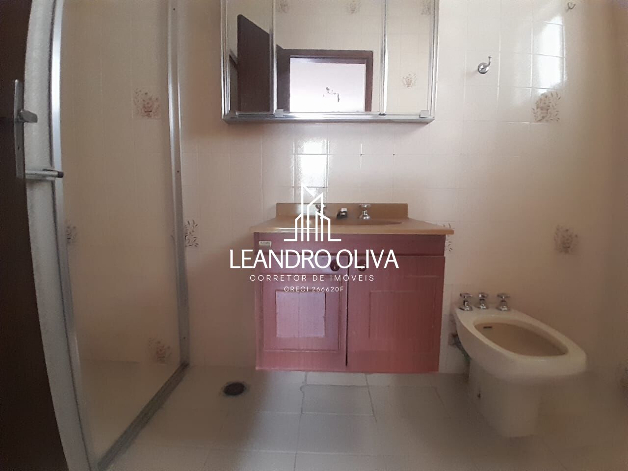 Sobrado, 3 quartos, 196 m² - Foto 9