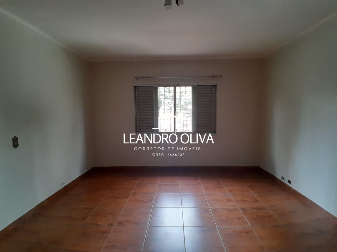 Sobrado, 3 quartos, 196 m² - Foto 8