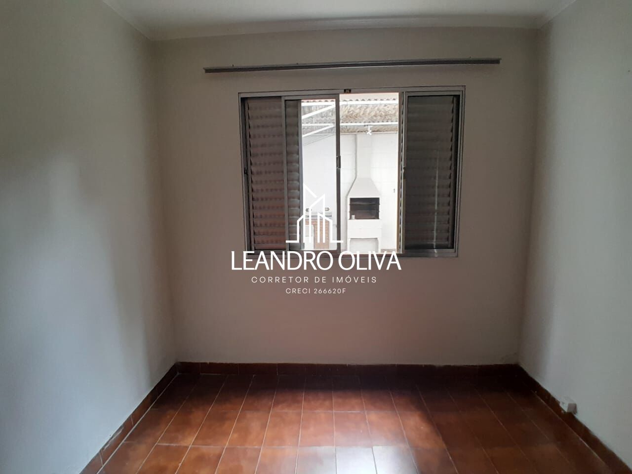 Sobrado, 3 quartos, 196 m² - Foto 16