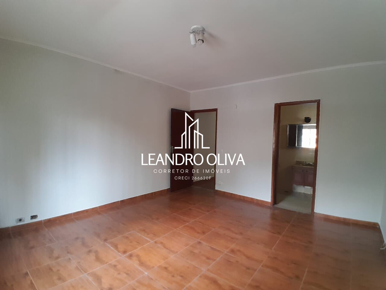 Sobrado, 3 quartos, 196 m² - Foto 7