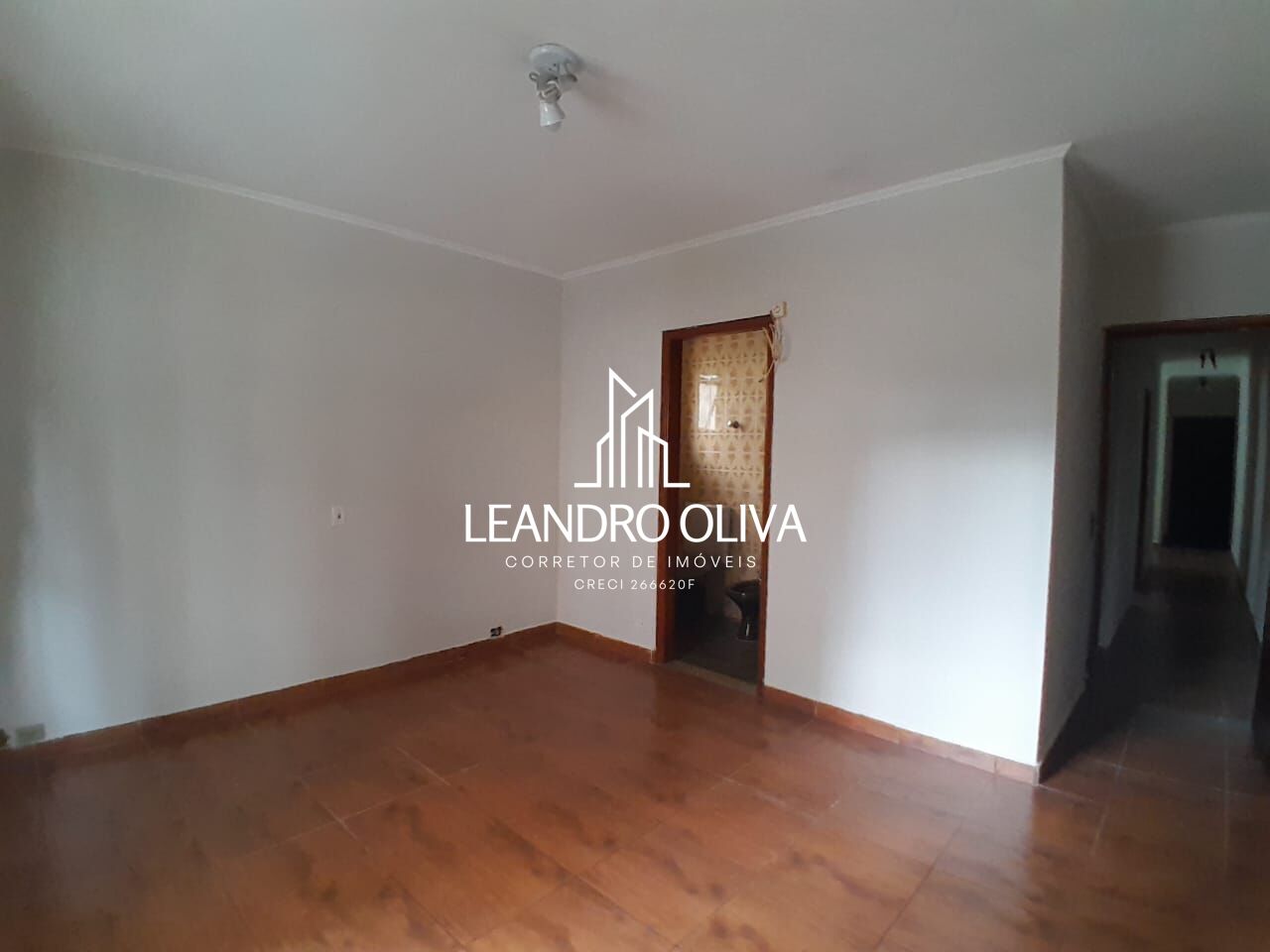 Sobrado, 3 quartos, 196 m² - Foto 13