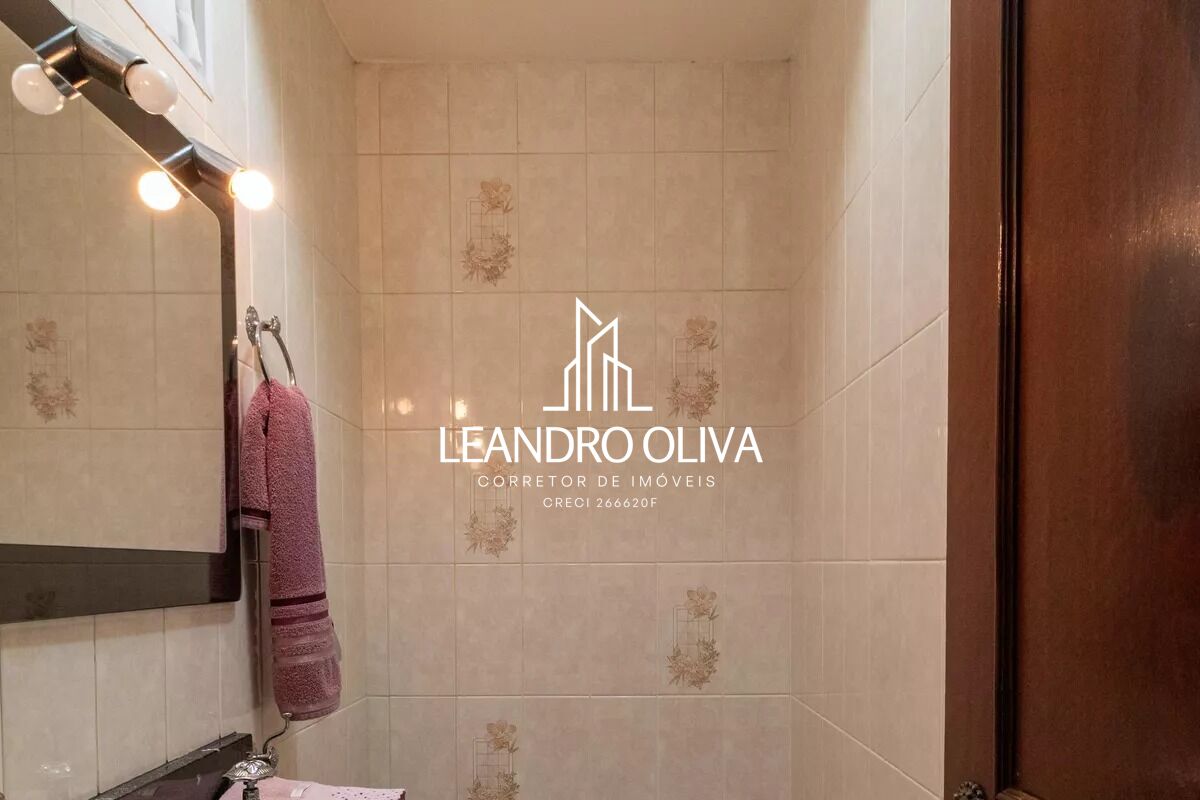 Apartamento, 3 quartos, 117 m² - Foto 21