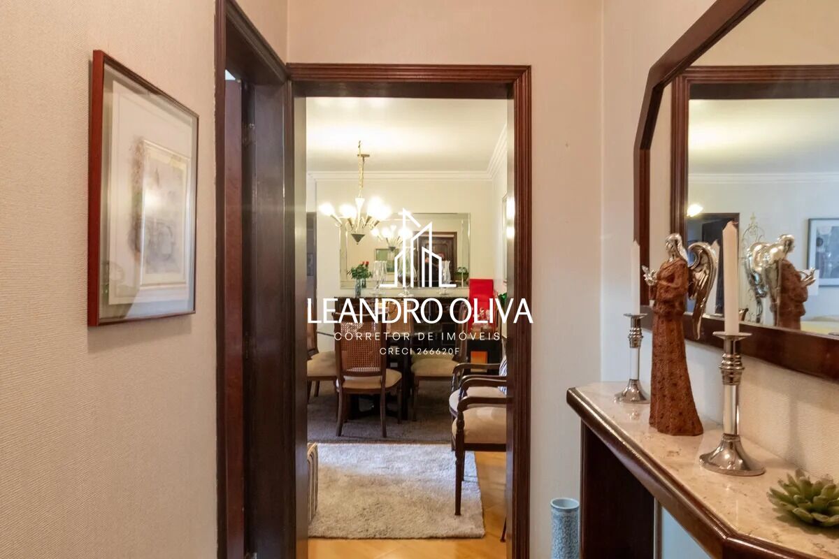 Apartamento, 3 quartos, 117 m² - Foto 38