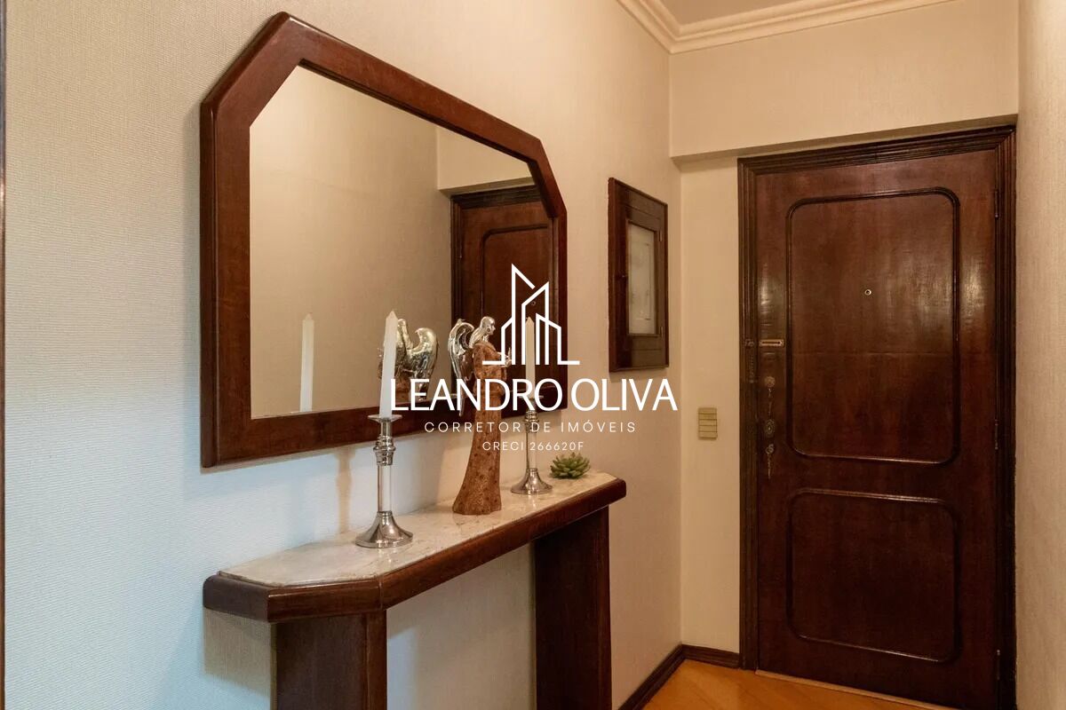 Apartamento, 3 quartos, 117 m² - Foto 37