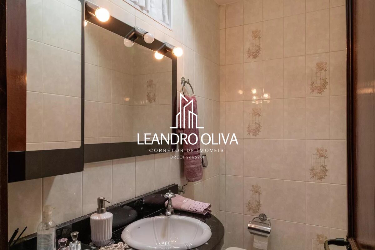 Apartamento, 3 quartos, 117 m² - Foto 22