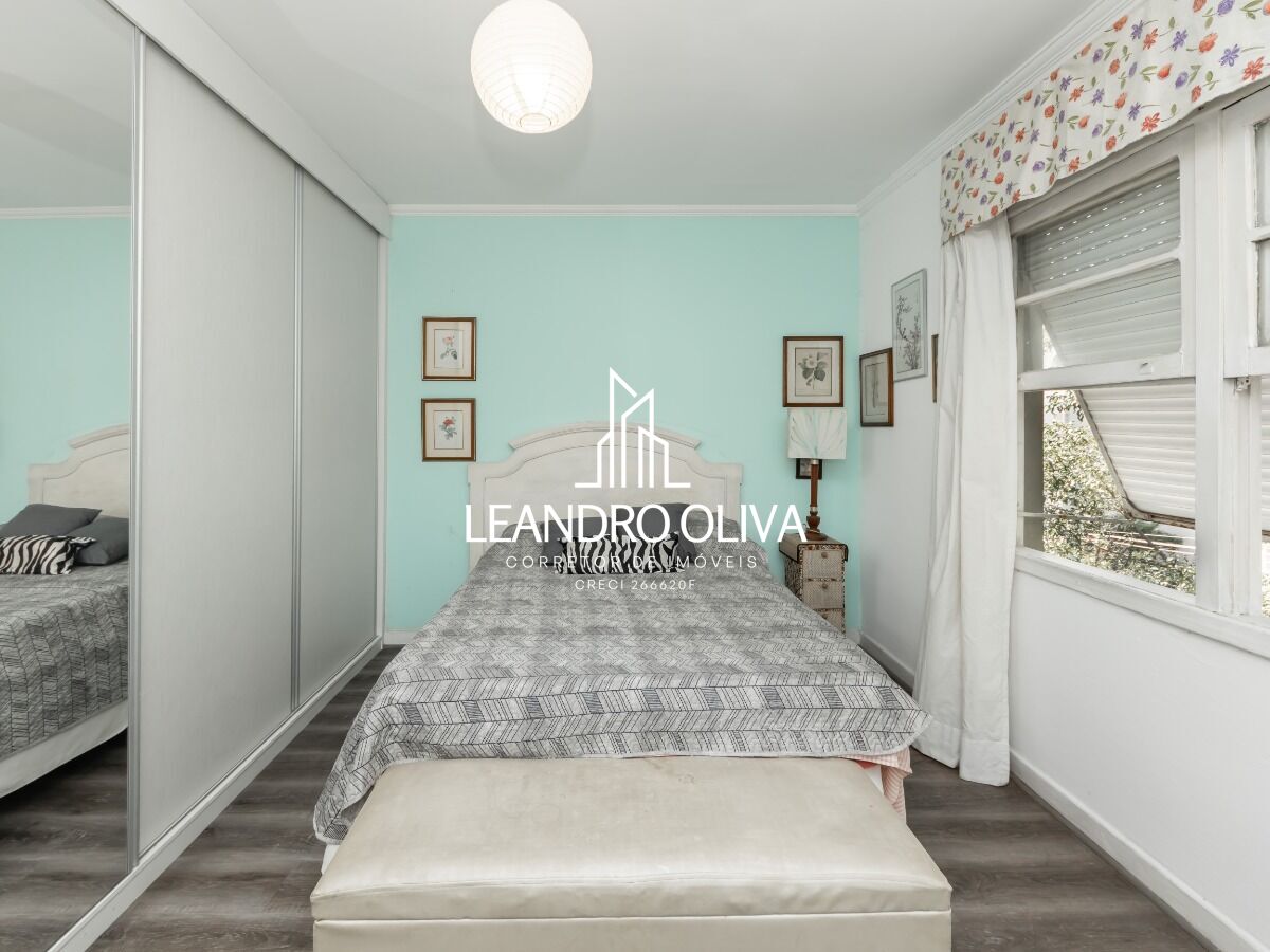 Apartamento, 3 quartos, 110 m² - Foto 12