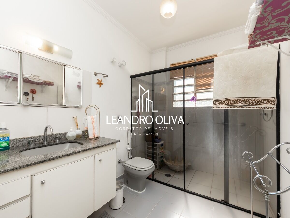 Apartamento, 3 quartos, 110 m² - Foto 16
