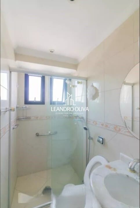 Apartamento, 3 quartos, 147 m² - Foto 34