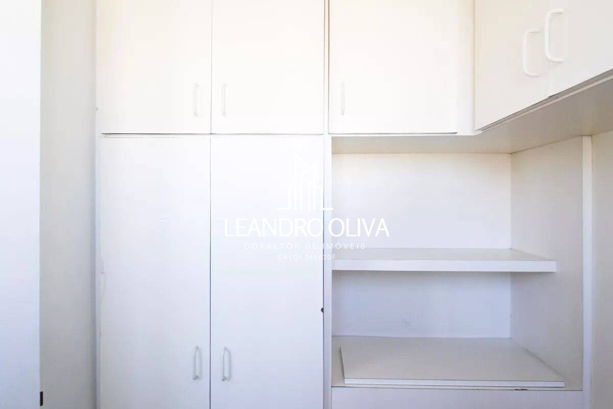 Apartamento, 3 quartos, 147 m² - Foto 30