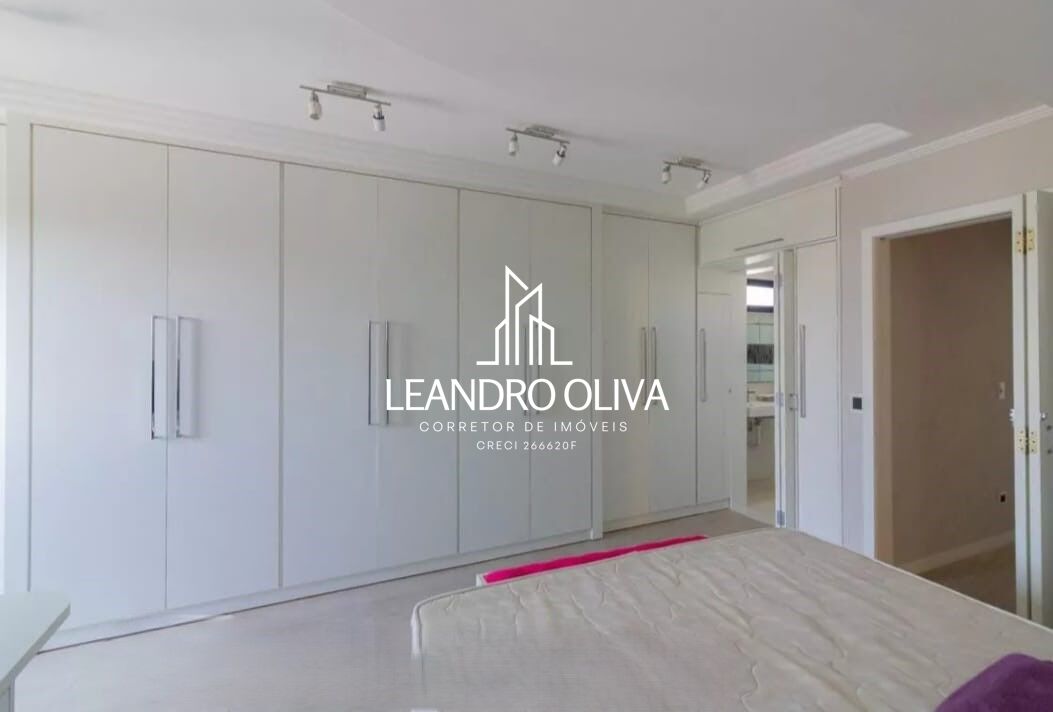 Apartamento, 3 quartos, 147 m² - Foto 29