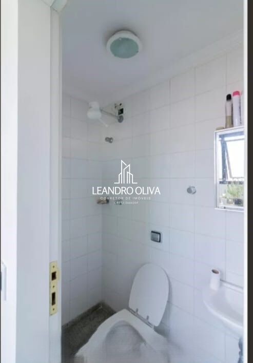 Apartamento, 3 quartos, 147 m² - Foto 35