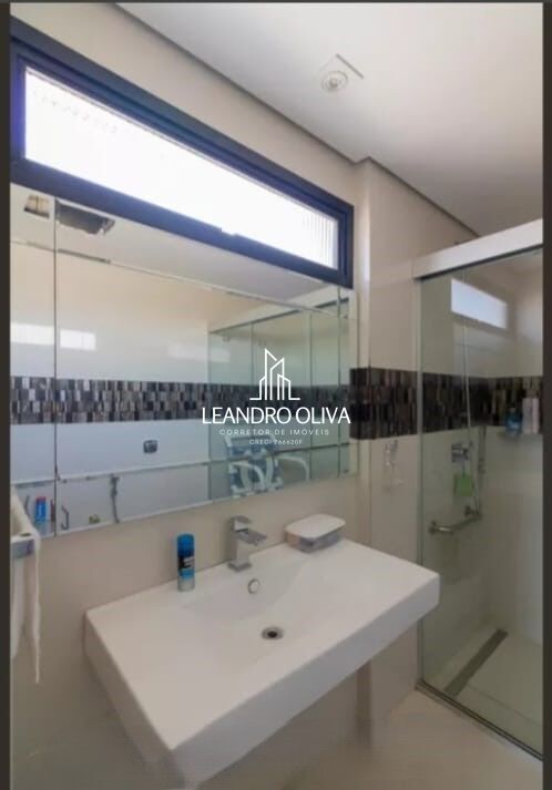 Apartamento, 3 quartos, 147 m² - Foto 32