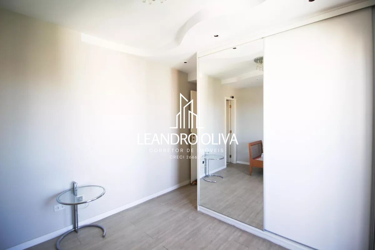 Apartamento, 3 quartos, 147 m² - Foto 22