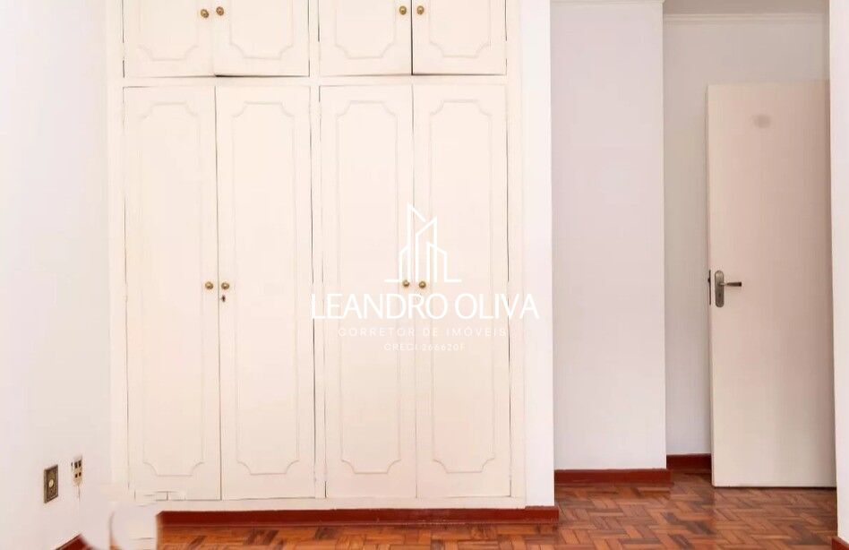 Sobrado, 3 quartos, 19435 m² - Foto 16