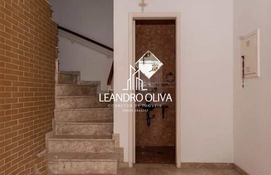 Sobrado, 3 quartos, 19435 m² - Foto 10