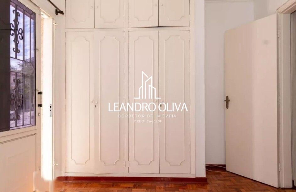 Sobrado, 3 quartos, 19435 m² - Foto 17