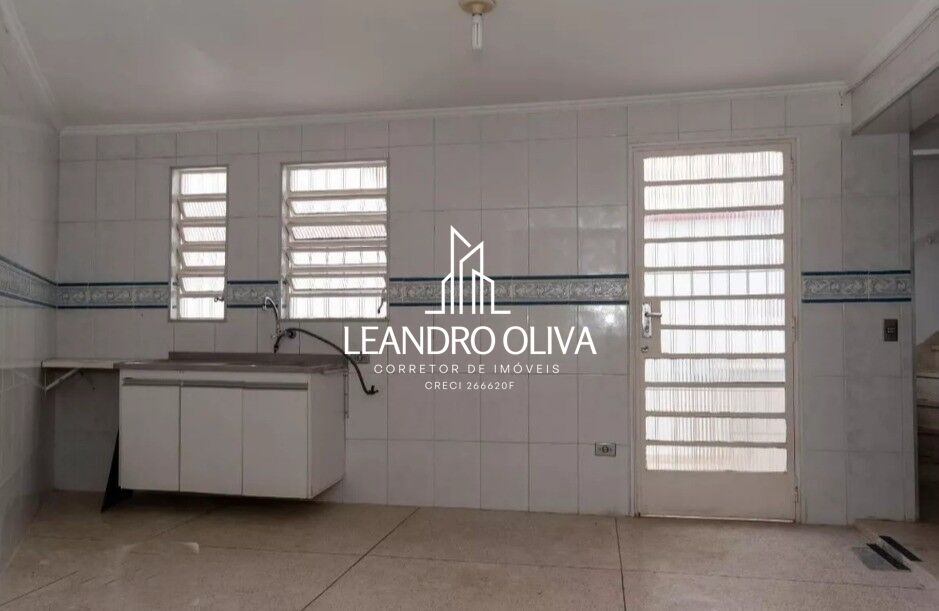 Sobrado, 3 quartos, 19435 m² - Foto 29