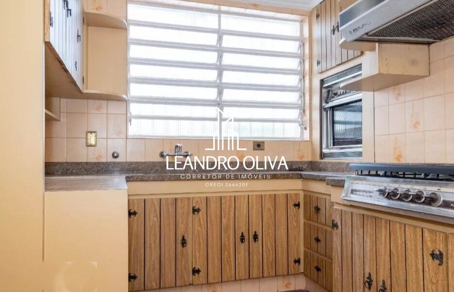 Sobrado, 3 quartos, 19435 m² - Foto 7