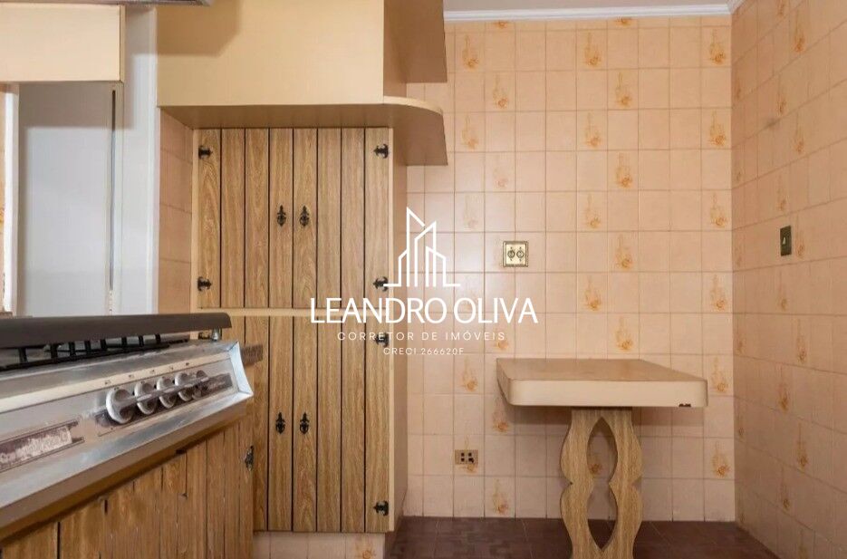 Sobrado, 3 quartos, 19435 m² - Foto 8