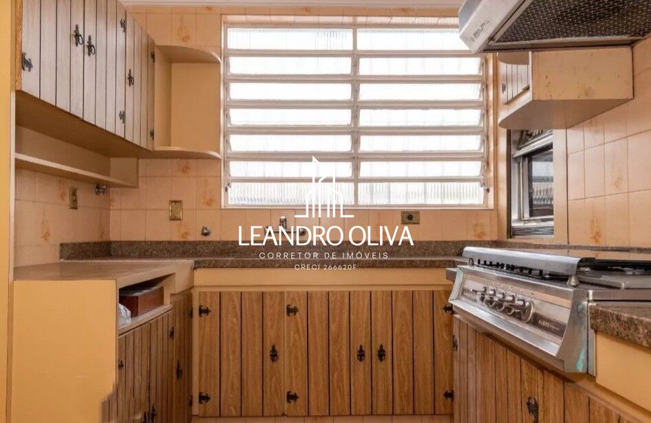 Sobrado, 3 quartos, 19435 m² - Foto 9