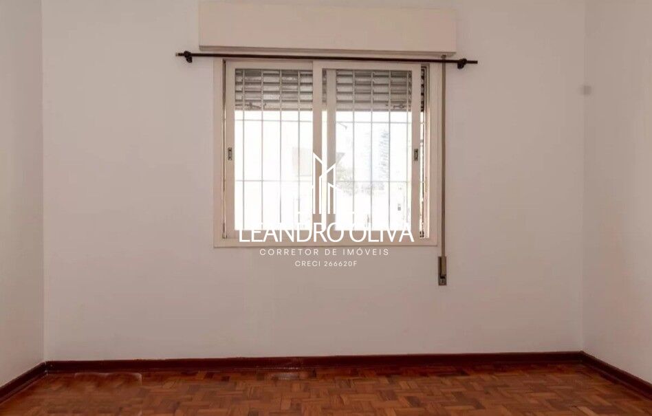 Sobrado, 3 quartos, 19435 m² - Foto 12