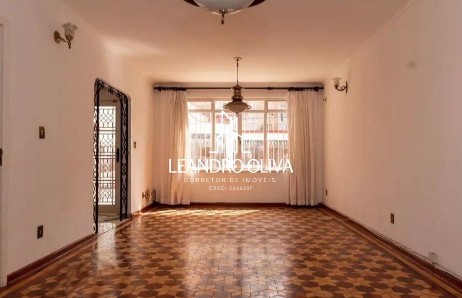 Sobrado, 3 quartos, 19435 m² - Foto 6