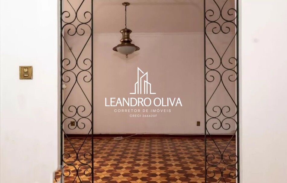 Sobrado, 3 quartos, 19435 m² - Foto 3