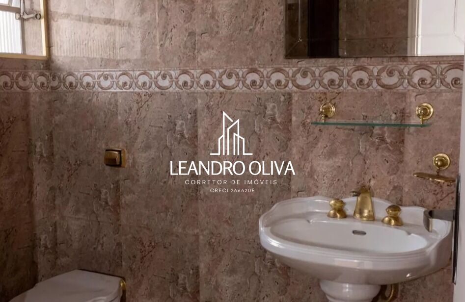 Sobrado, 3 quartos, 19435 m² - Foto 32