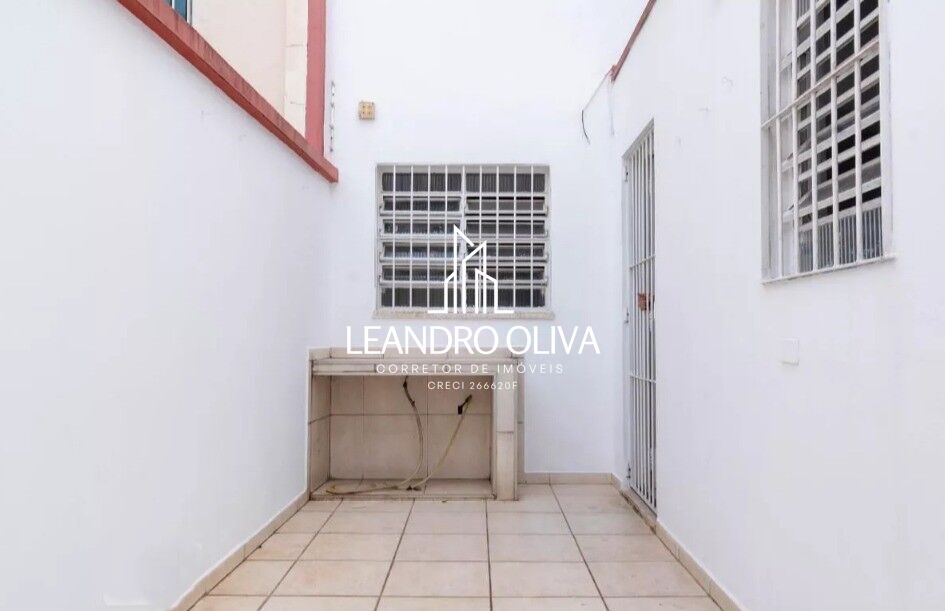 Sobrado, 3 quartos, 19435 m² - Foto 31