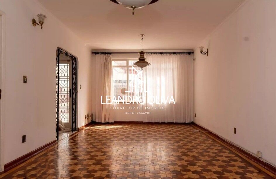 Sobrado, 3 quartos, 19435 m² - Foto 5