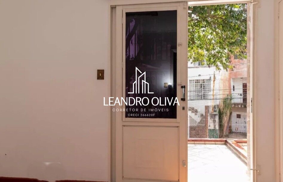 Sobrado, 3 quartos, 19435 m² - Foto 18