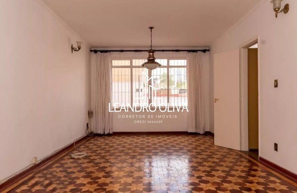 Sobrado, 3 quartos, 19435 m² - Foto 4