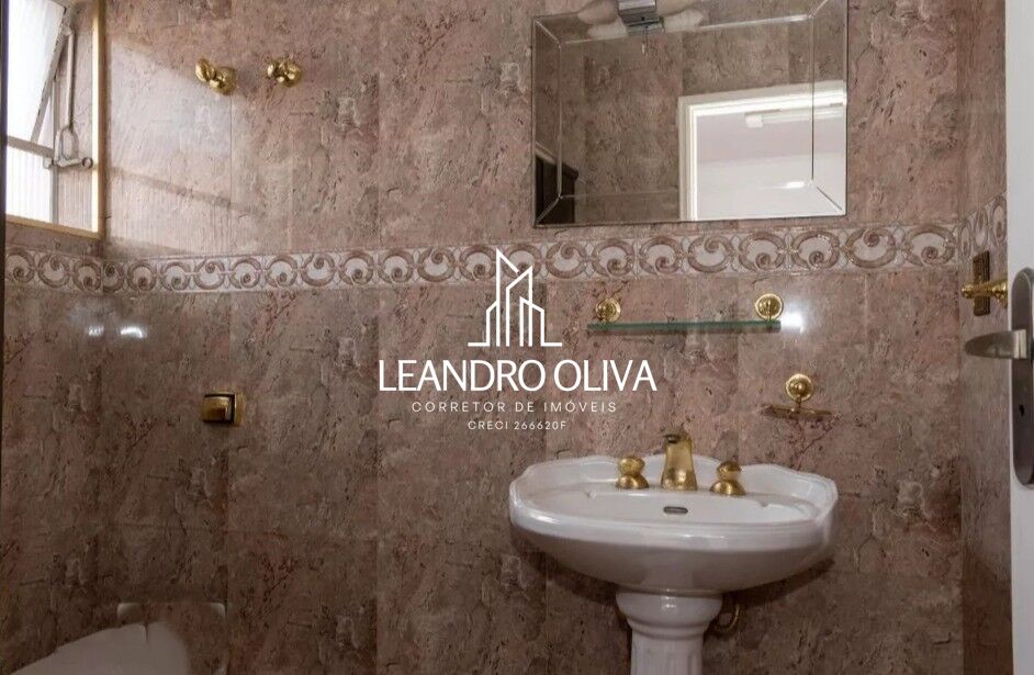 Sobrado, 3 quartos, 19435 m² - Foto 20