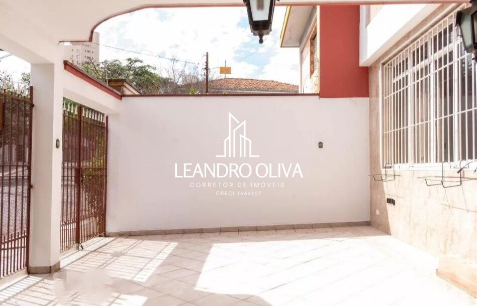 Sobrado, 3 quartos, 19435 m² - Foto 26