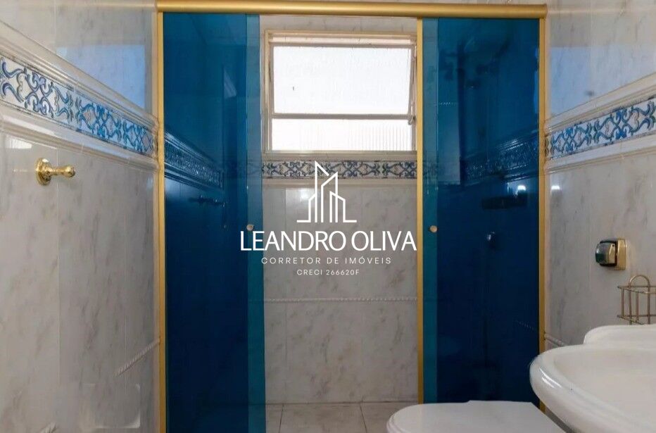 Sobrado, 3 quartos, 19435 m² - Foto 21