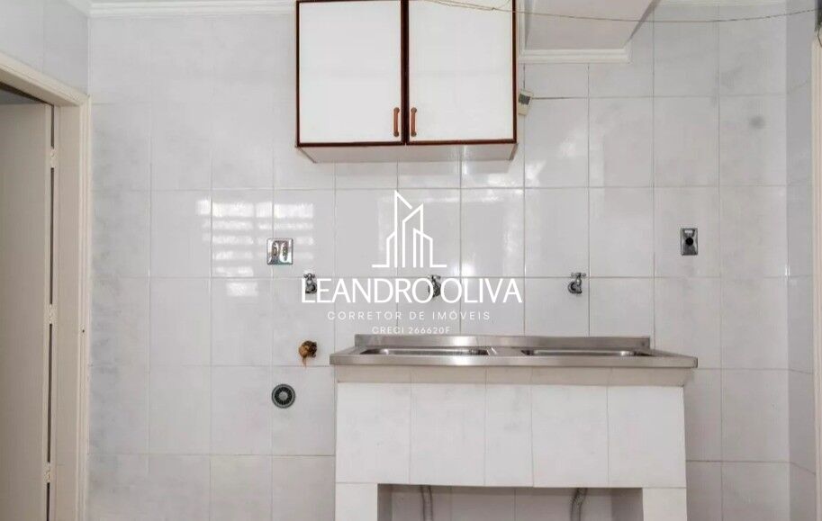 Sobrado, 3 quartos, 19435 m² - Foto 24