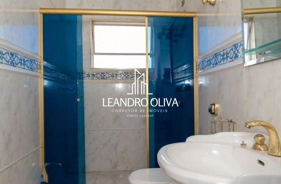 Sobrado, 3 quartos, 19435 m² - Foto 23