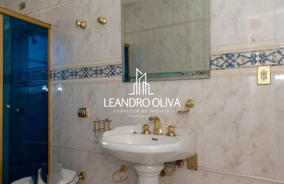 Sobrado, 3 quartos, 19435 m² - Foto 22