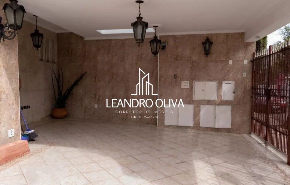 Sobrado, 3 quartos, 19435 m² - Foto 27