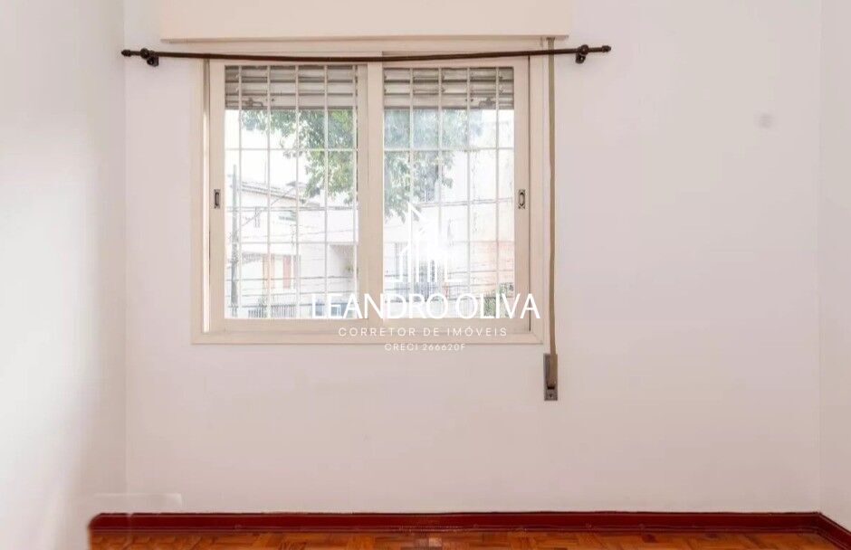 Sobrado, 3 quartos, 19435 m² - Foto 15