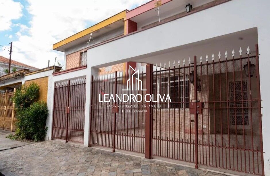 Sobrado, 3 quartos, 19435 m² - Foto 25