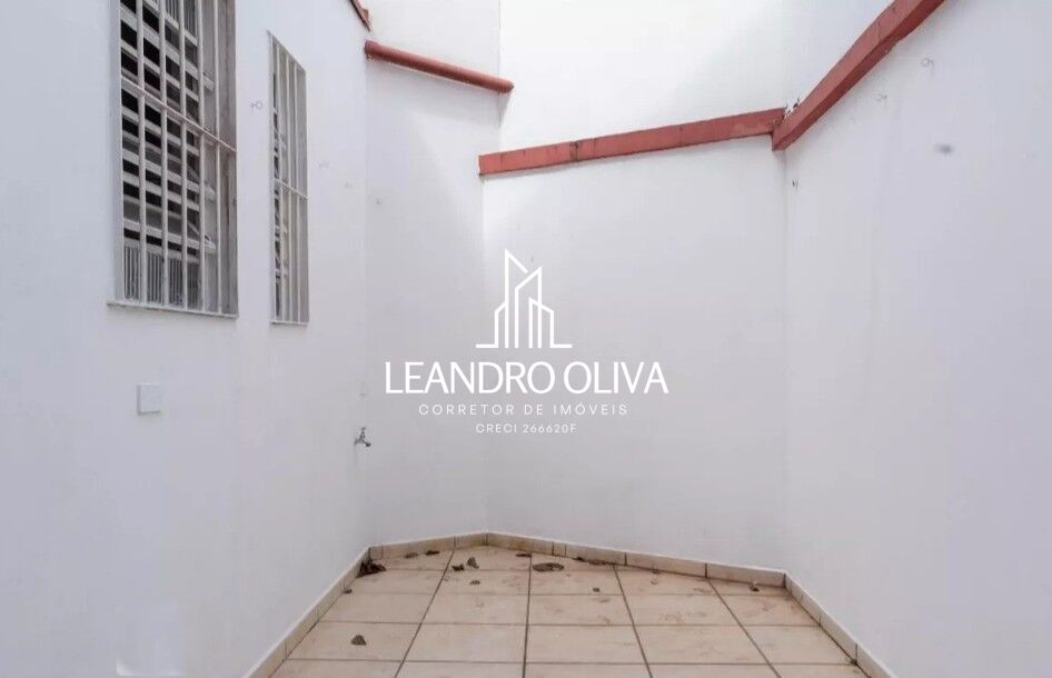 Sobrado, 3 quartos, 19435 m² - Foto 30