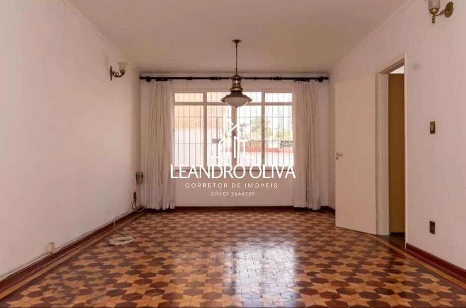 Sobrado, 3 quartos, 19435 m² - Foto 2