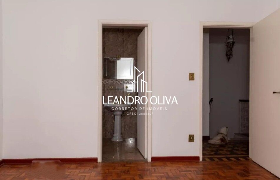 Sobrado, 3 quartos, 19435 m² - Foto 14