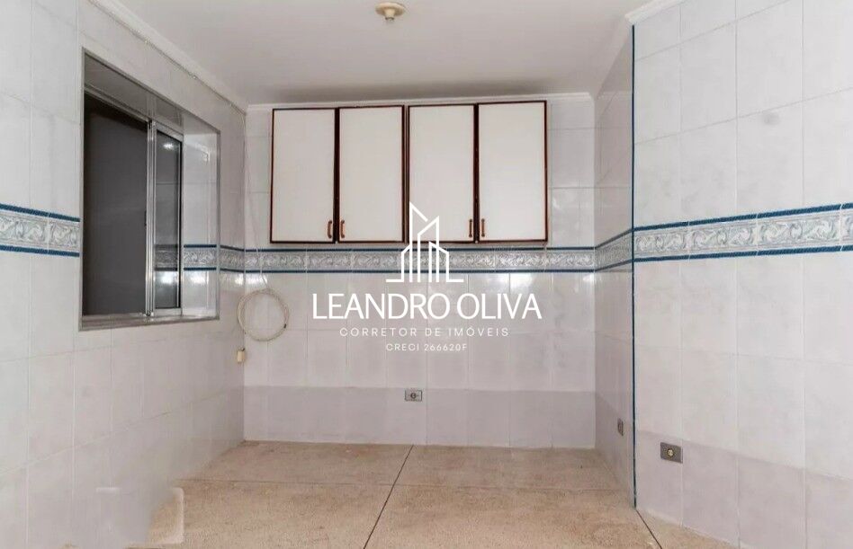 Sobrado, 3 quartos, 19435 m² - Foto 28