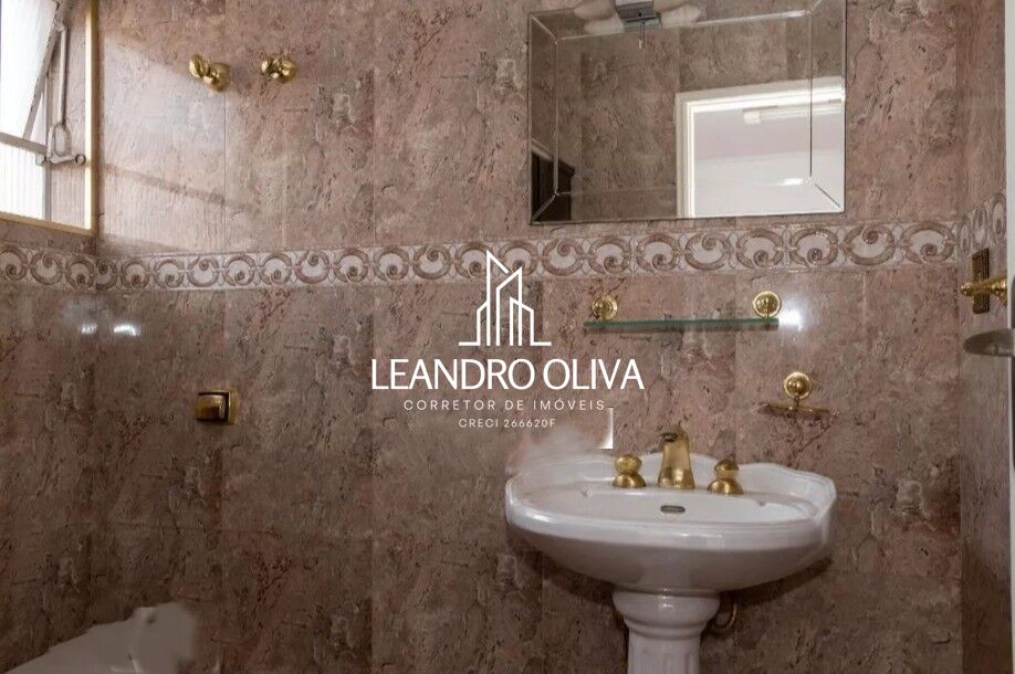 Sobrado, 3 quartos, 19435 m² - Foto 19