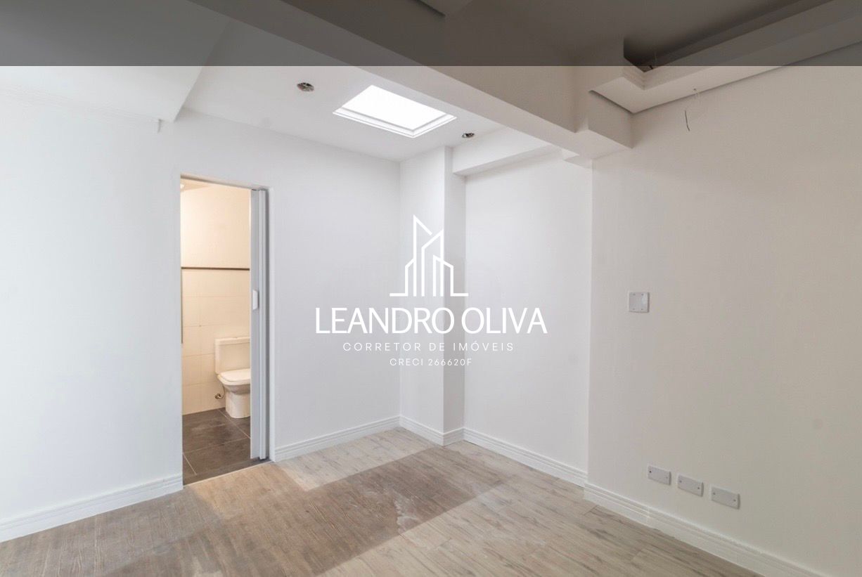 Sobrado, 4 quartos, 300 m² - Foto 40